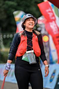 BIB: 
                            <button type="button" onclick="openModal(25179647)" class="btn btn-primary btn-sm float-right btn-popup" data-toggle="modal" data-target=".modal-high-quality">
                        <i class="fas fa-shopping-cart"></i> Add to Cart
                    </button>
                                            <button type="button" onclick="isThisMe(25179647, true)" class="btn btn-success btn-sm float-right btn-popup btn-isme hidden" data-toggle="tooltip" data-placement="bottom" title="นี่คือรูปของคุณใช่ไหม คลิกที่นี่เพื่อเอาเข้าอัลบั้ม">
                        <i class="fas fa-plus"></i> Add to album
                    </button>
                    <button type="button" onclick="isThisMe(25179647, false)" class="btn btn-warning btn-sm float-right btn-popup btn-isnotme hidden">
                        <i class="fas fa-ban"></i> Remove from album
                    </button>